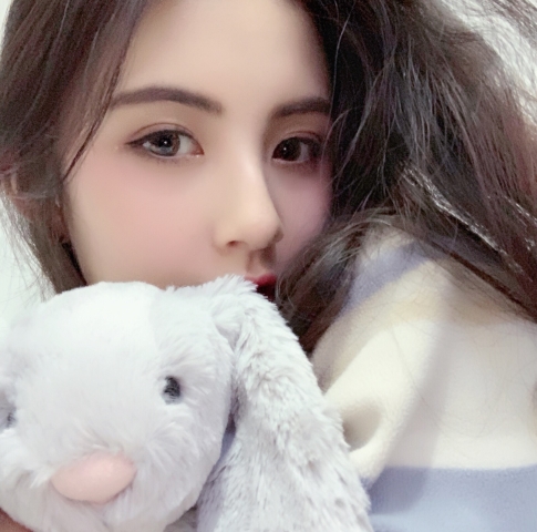 青岛哪些KTV陪酒的服务好