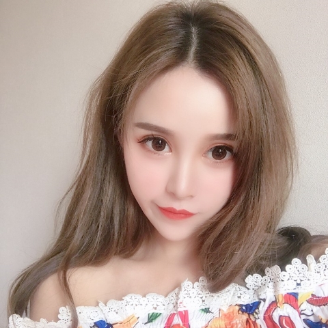 青岛带公主KTV服务哪家好